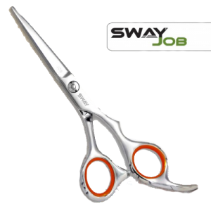 Ножницы прямые SWAY JOB 6,00